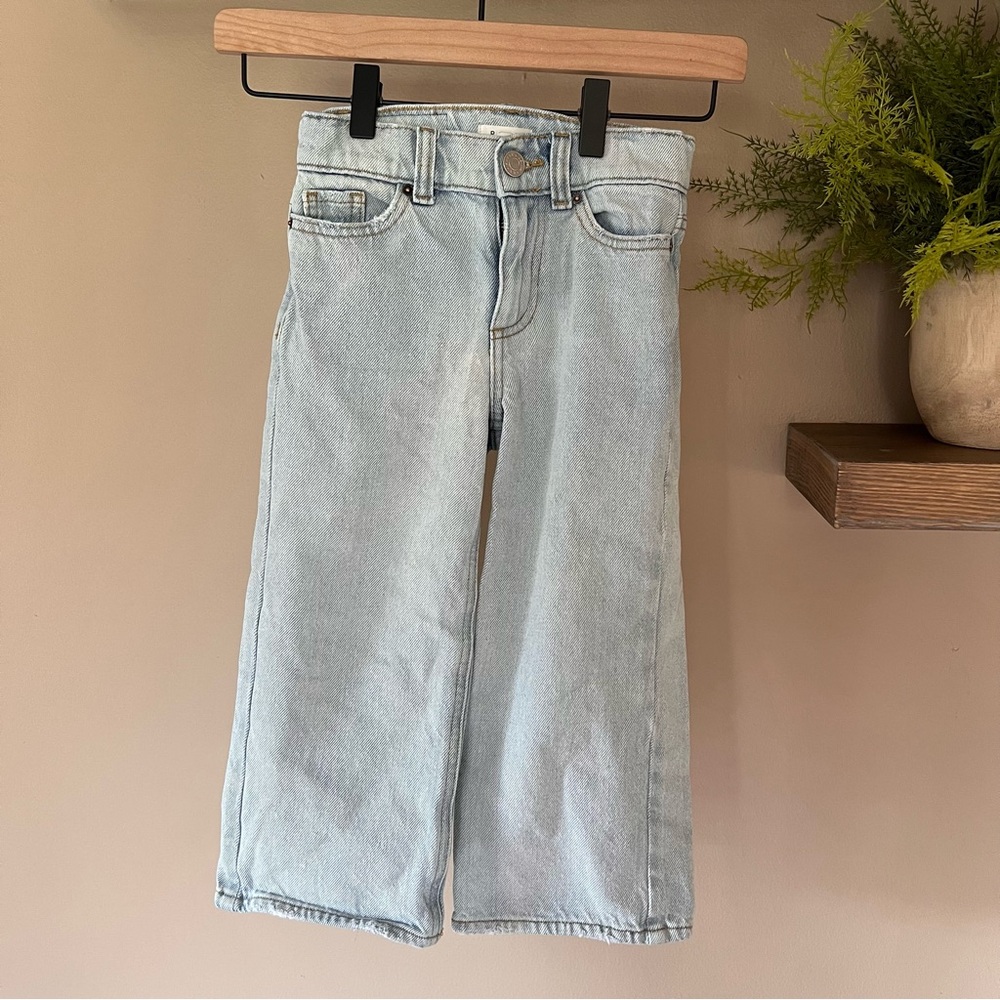 pacsun jeans